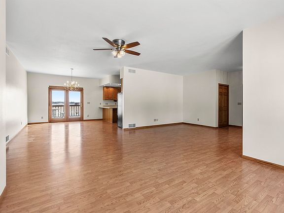 4th image of N9101 Hass Rd