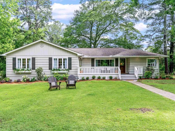 449 Park Ave, Birmingham, AL 35226