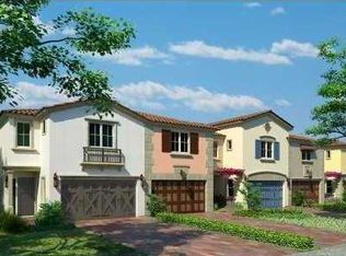 2040 Foxtail View Ct, West Palm Beach, FL 33411