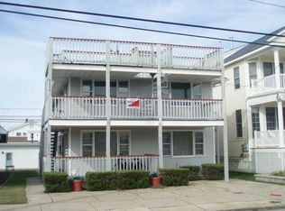 3240 Central Ave, Ocean City, NJ 08226