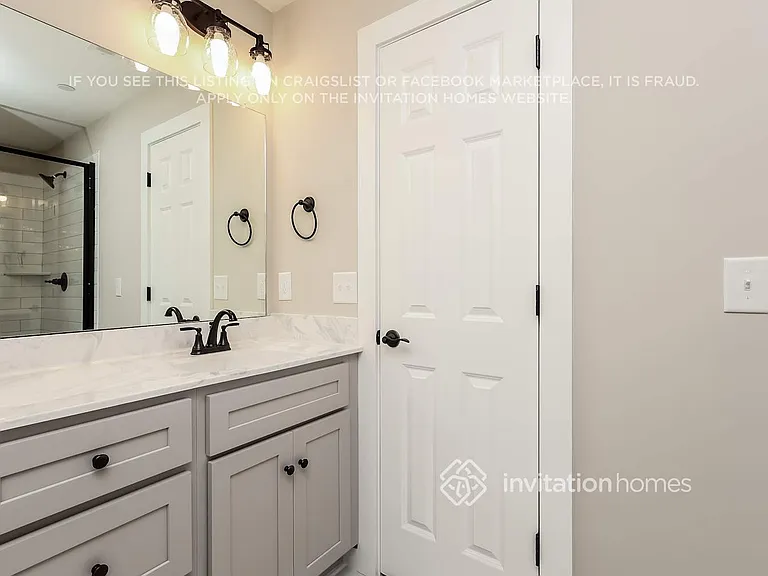 202 Emmett Dr — Photo 16