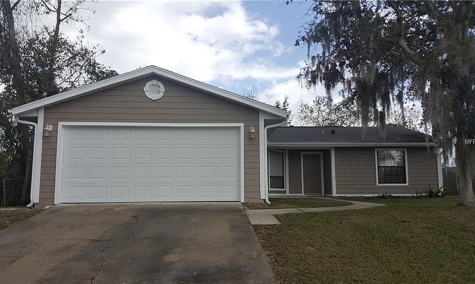 1st image of 1041 Leeward Dr