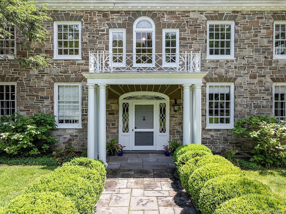 1st image of 11 Fostertown Road