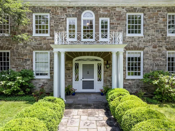 (undisclosed Address), Newburgh, NY 12550