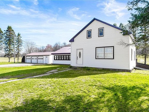 2nd image of 2483 West Rd