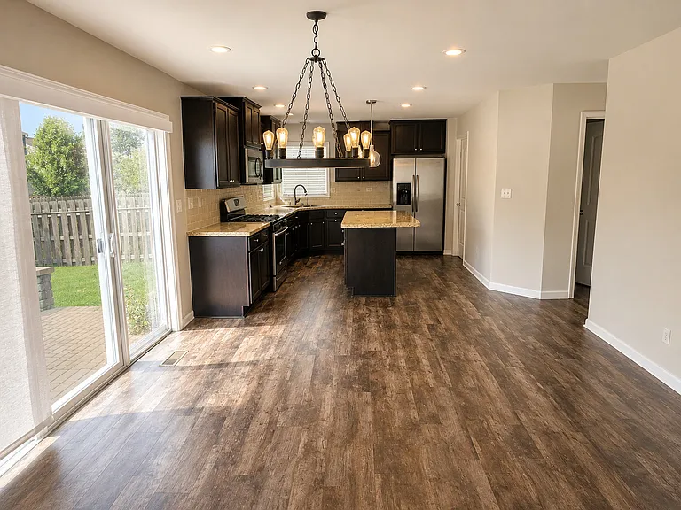 1145 Adagio Dr — Photo 9