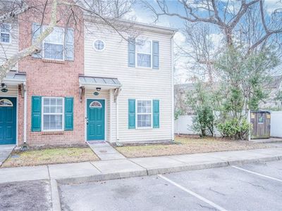 952 George Washington Hwy N Unit B1, Chesapeake, VA, 23323