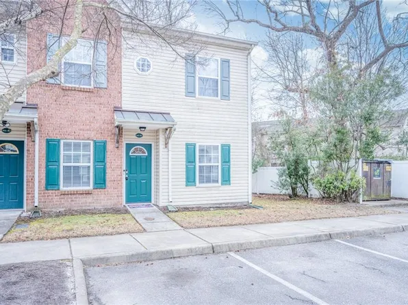 952 George Washington Hwy N Unit B1, Chesapeake, VA 23323