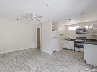 1902 E 16th St #B, Austin, TX 78702