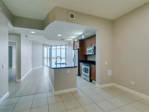 200 W Sahara Ave Unit 1510, Las Vegas, NV 89102