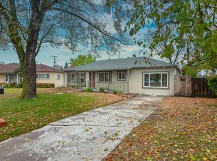 2316 Meta Ct, Modesto, CA 95354