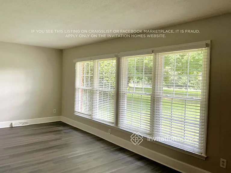 6413 Lebanon Rd — Photo 9