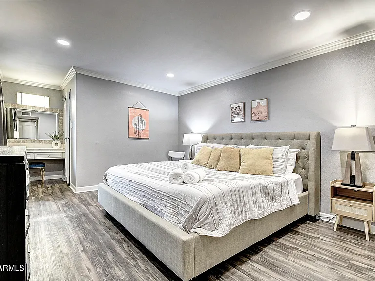 7625 E Camelback Rd #B203 — Photo 18