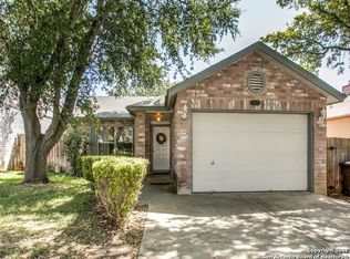 9139 Peuplier, San Antonio, TX 78254