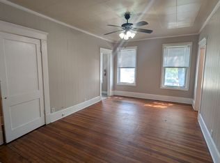 202 E Jefferson St #206, Kirksville, MO 63501