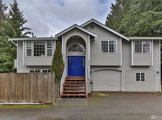 3600 132nd St SW, Lynnwood, WA 98087