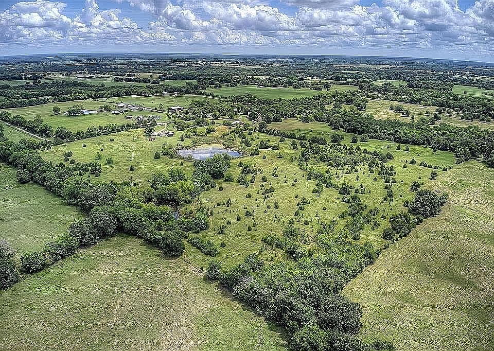 1st image of 2145 County Road 4732