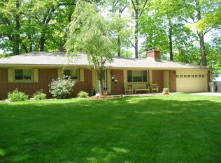 5419 S 19th St, Milwaukee, WI 53221