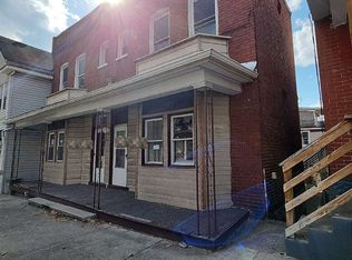 215 Maryland Ave #217, Cumberland, MD 21502