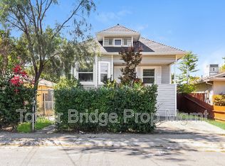 3050 San Diego Way, Sacramento, CA 95820