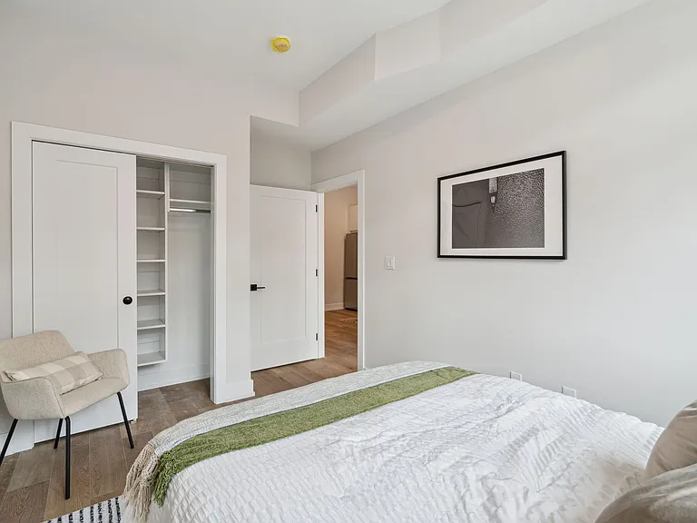 The Weston — Photo 17