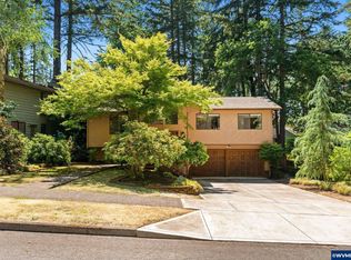 5210 Woodscape Dr SE, Salem, OR 97306