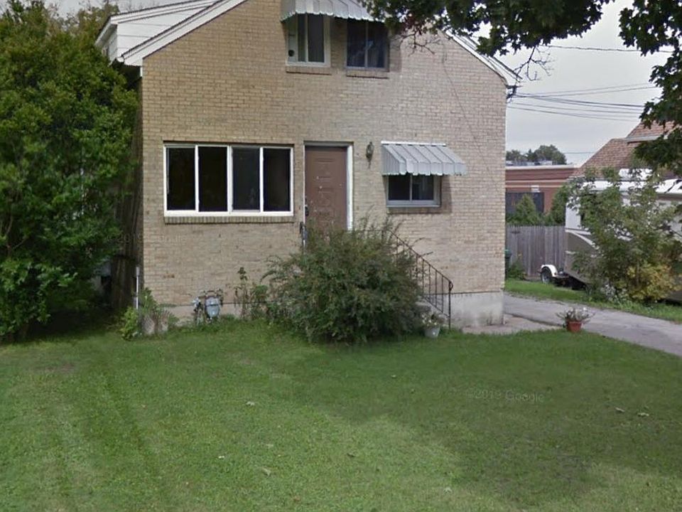 1st image of 2-11 Plymouth Pl #2