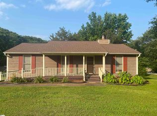 600 Holland Rd, Simpsonville, SC 29681
