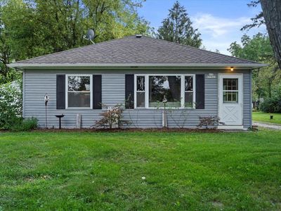 N55W37041 Lisbon ROAD, Oconomowoc, WI, 53066