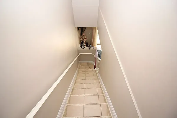 Rented by Arche Nest LLC | media 13