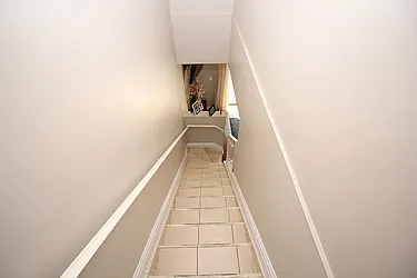 Rented by Arche Nest LLC