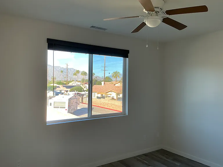 33040 Rancho Vista Dr #101-105 — Photo 16