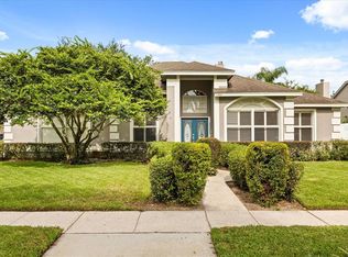 3741 Gatlin Place Cir, Orlando, FL 32812