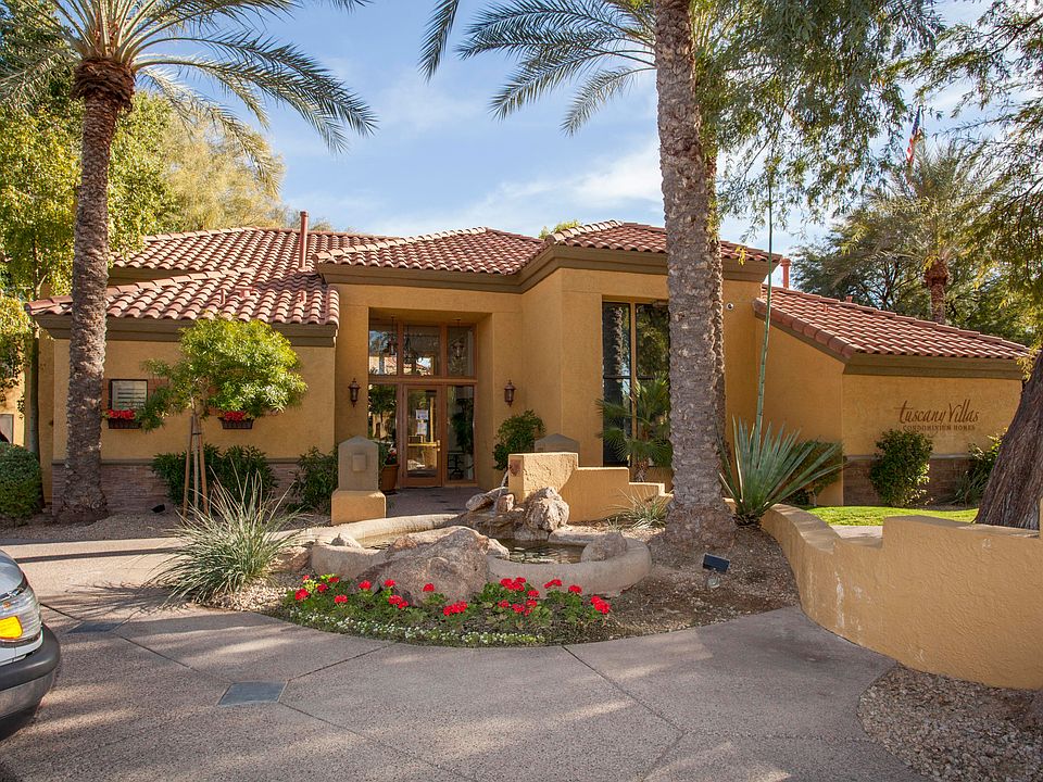 1st image of 4925 E Desert Cove Ave Unit 361