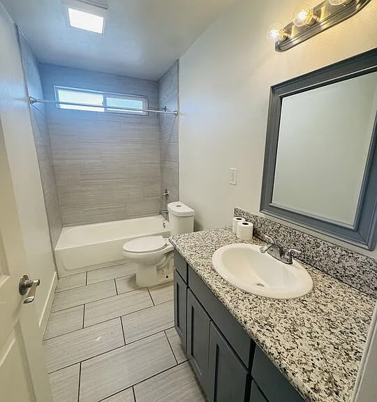 5919 Denver Ave #5919 — Photo 12