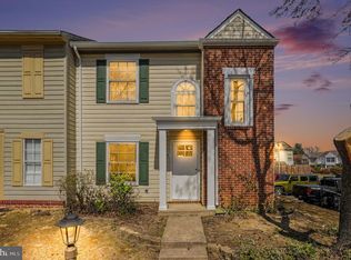 11101 Stalbridge Ct, Fredericksburg, VA