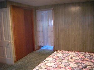3rd image of 123 Woodvale Ave