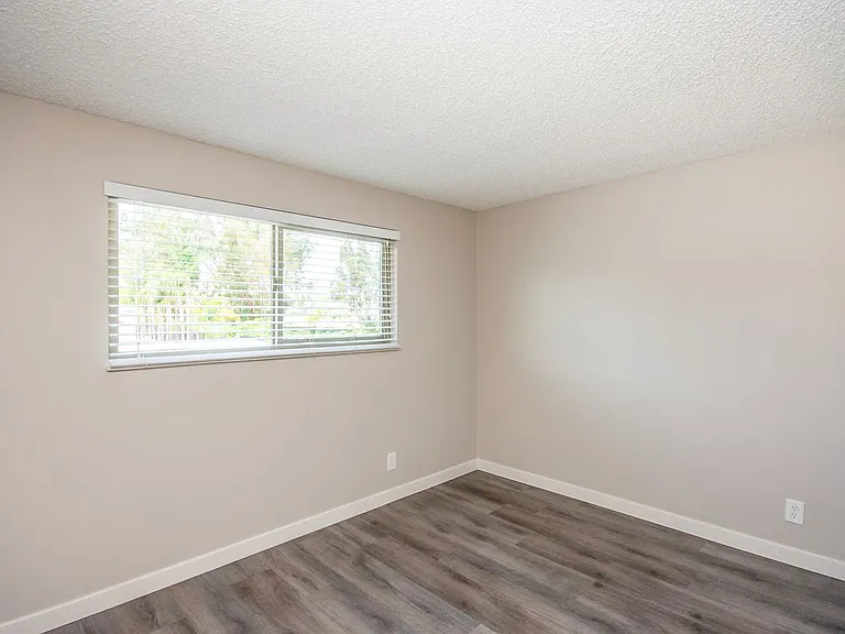 West Palm Apartments — Photo 41