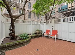 59 E 73rd St APT 1B, New York, NY 10021