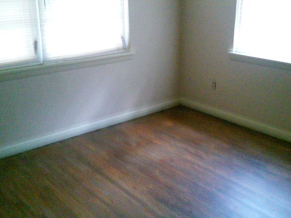 0731151516c_08012015