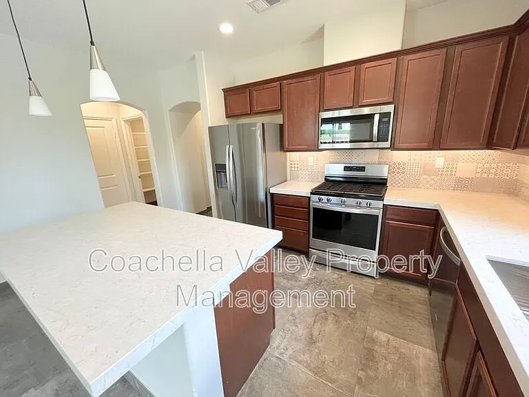 80088 Ironbark Way — Photo 20