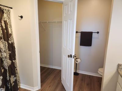 1161 SE Clifton Lane, Port Saint Lucie, FL, 34983