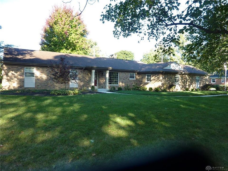 1st image of 6337 Seton Hill St