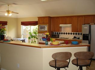 12604 Twisted Briar Ln, Austin, TX 78729