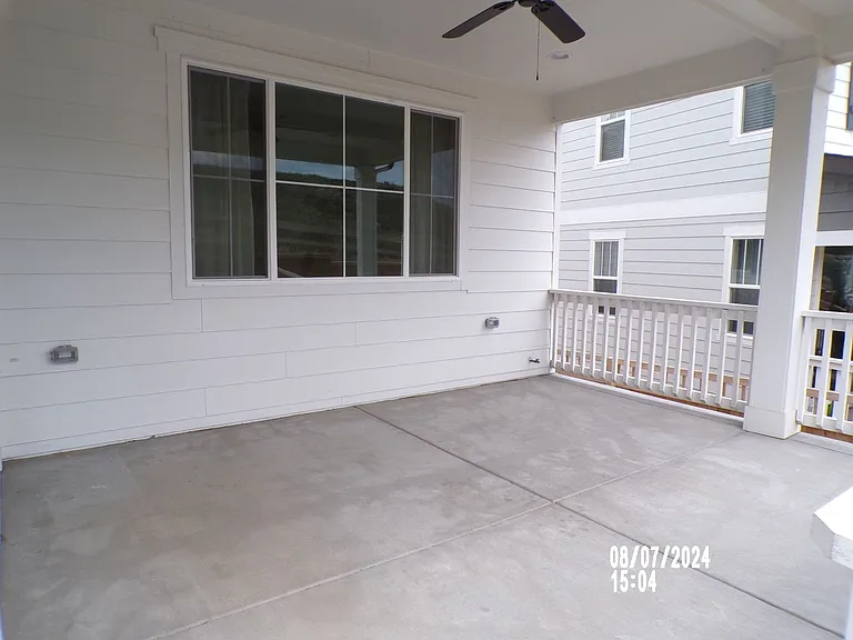 979 Oleander St — Photo 33