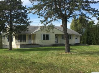 584 Spook Rock Rd, Hudson, NY 12534