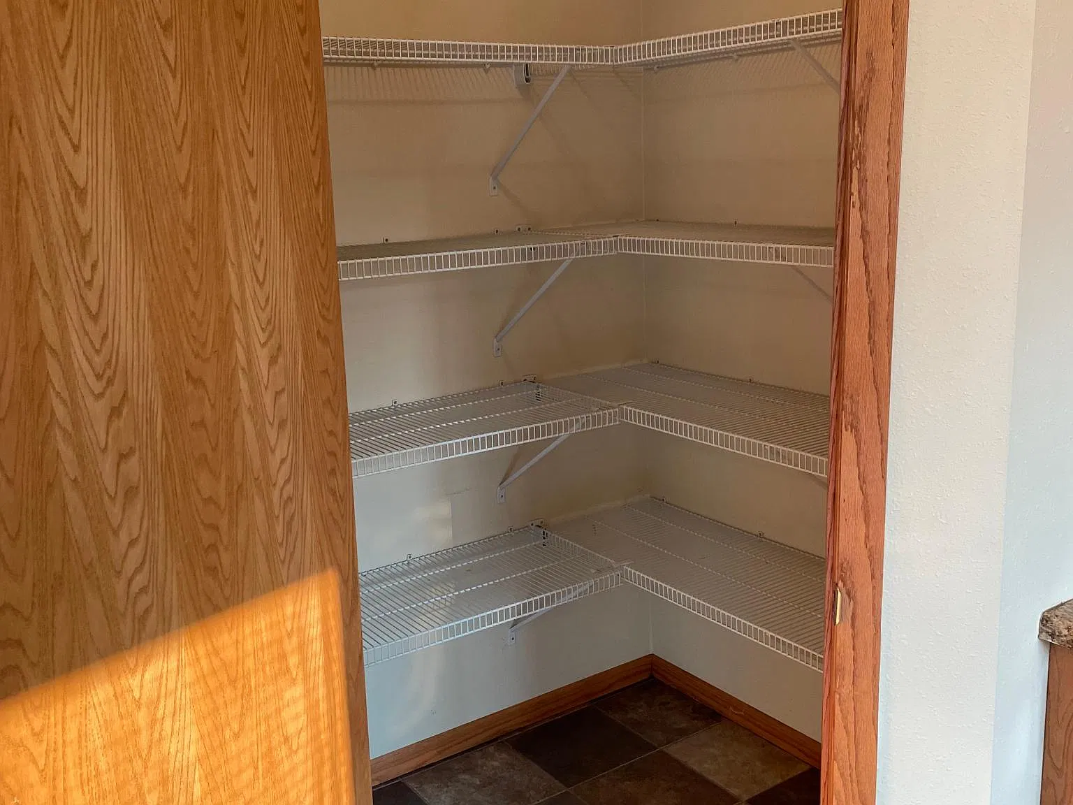 647 Agency Rd — Photo 3