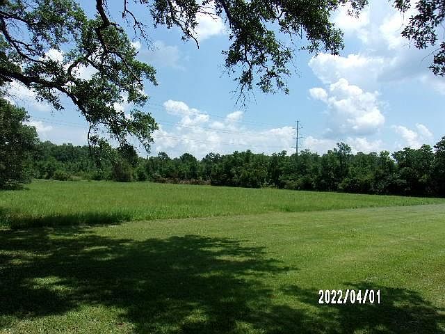 2nd image of 45238 Riverdale Heights Rd