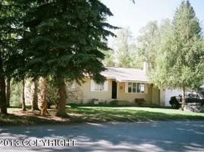 4010 Apollo Dr, Anchorage, AK, 99504
