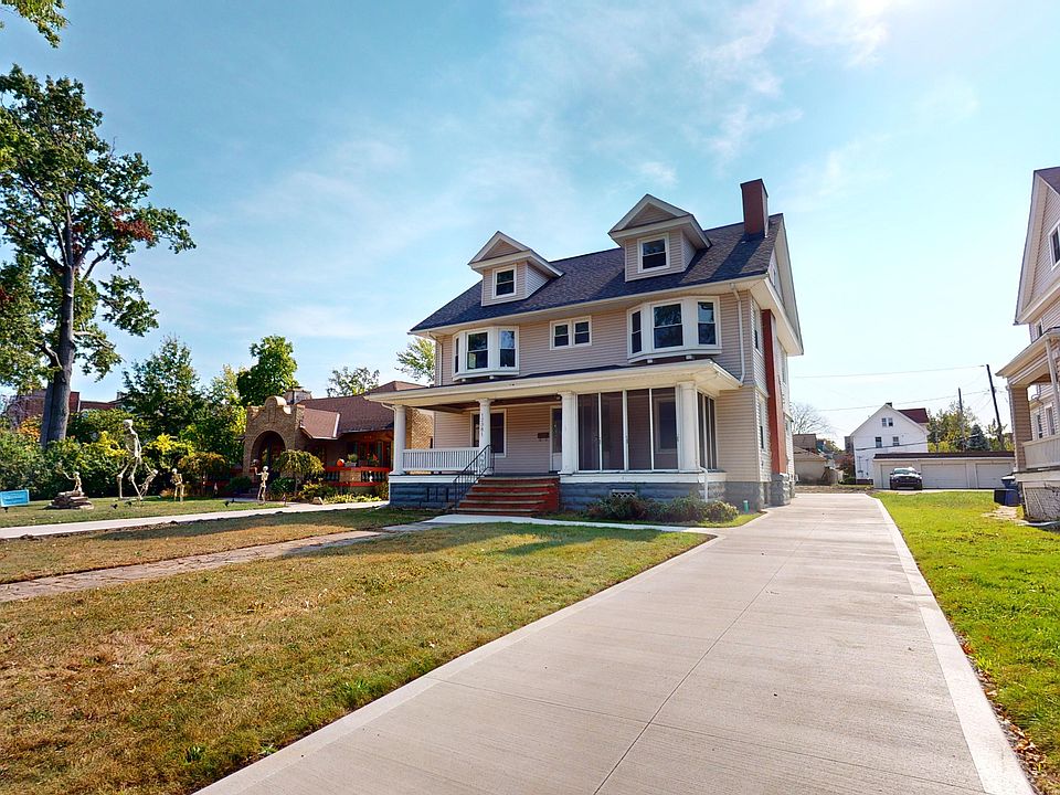 1st image of 12981 Clifton Blvd